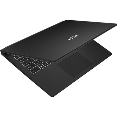 MSI 15.6" Intel Core i5-1235U 16GB RAM 512GB SSD Laptop - MOD1512455