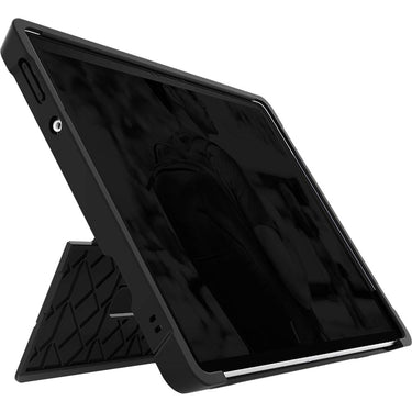STM Goods Rugged and Protective Case for Surface Pro 8 - stm-222-338M-01