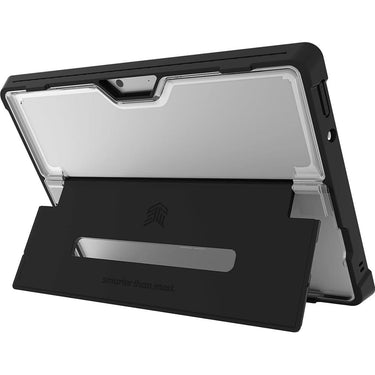 STM Goods Rugged and Protective Case for Surface Pro 8 - stm-222-338M-01