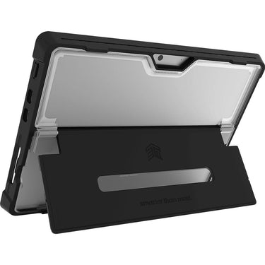 STM Goods Rugged and Protective Case for Surface Pro 8 - stm-222-338M-01