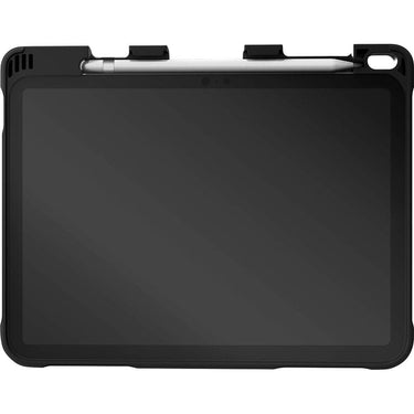 STM Goods Protective Case for iPad 10th Gen and 9th/8th/7th Gen - stm-222-425KX-01