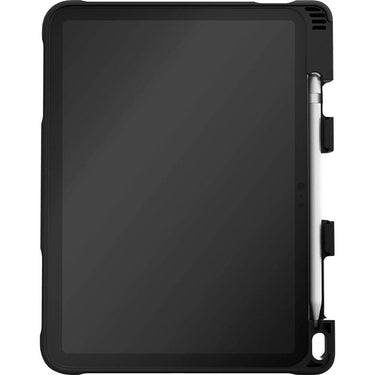 STM Goods Protective Case for iPad 10th Gen and 9th/8th/7th Gen - stm-222-425KX-01