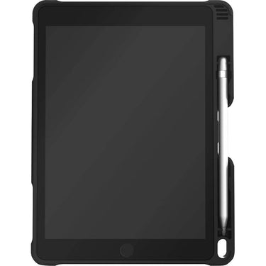 STM Goods Protective Case for iPad 10th Gen and 9th/8th/7th Gen - stm-222-425KX-01