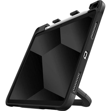 STM Goods Protective Case for iPad 10th Gen and 9th/8th/7th Gen - stm-222-425KX-01