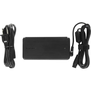 Targus 90W AC Semi-Slim Universal Laptop Charger - APA90US
