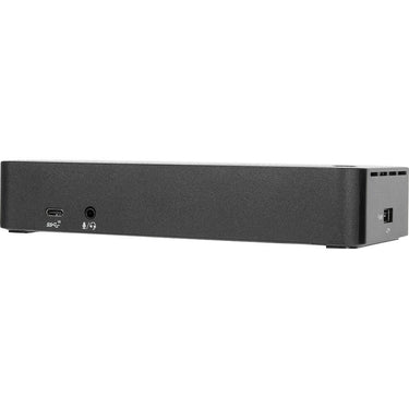 Targus USB-C Universal DV4K Docking Station - DOCK192USZ