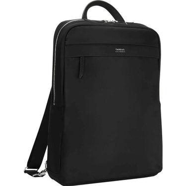 Targus 15" Newport Ultra Slim Backpack in Black - TBB598GL