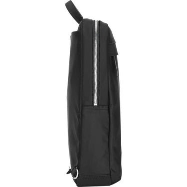 Targus 15" Newport Ultra Slim Backpack in Black - TBB598GL