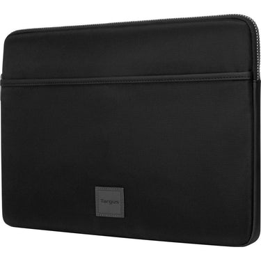 Targus 15.6" Urban Laptop Sleeve in Black - TBS933GL