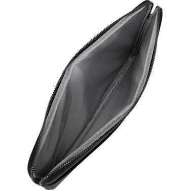 Targus 15.6" Urban Laptop Sleeve in Black - TBS933GL
