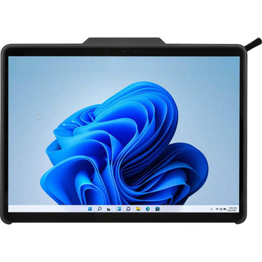 Targus Microsoft Surface Pro 9 Tablet Protect Case in Black - THD918GLZ