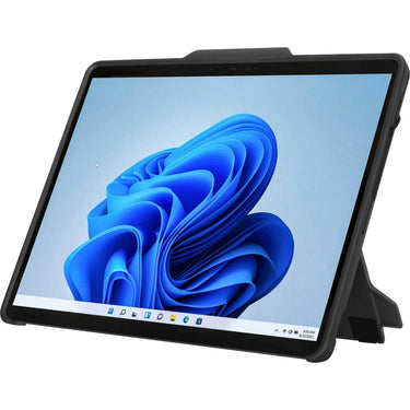 Targus Microsoft Surface Pro 9 Tablet Protect Case in Black - THD918GLZ