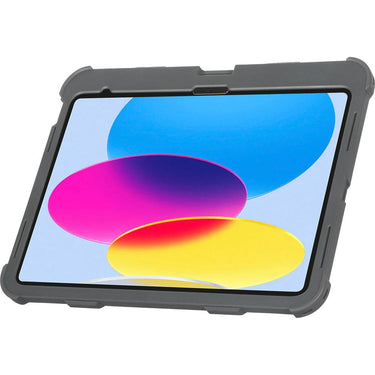 Targus iPad 10th gen SafePort Clear Case - THD941GL