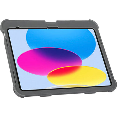 Targus iPad 10th gen SafePort Clear Case - THD941GL