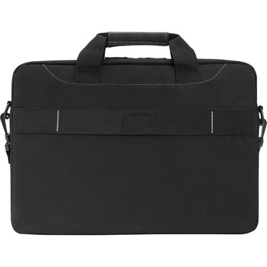 Targus 15.6" Business Casual Slipcase in Black - TSS898