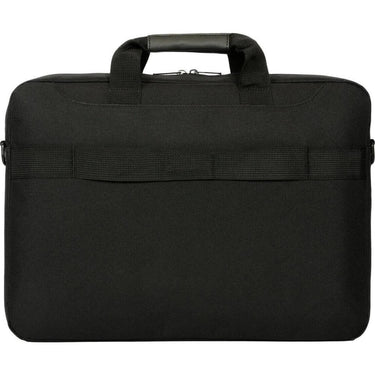 Targus 15-16" GeoLite EcoSmart Slim Brief in Black - TSS984GL
