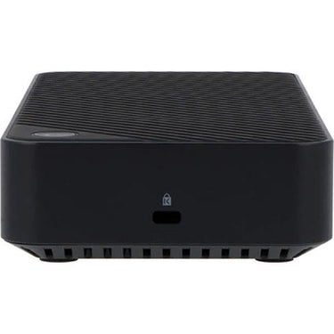 Visiontek VT7000 Triple Display 4K USB 3.0 / USB-C Docking Station - 901468