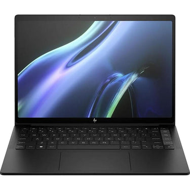 Hewlett Packard Dragonfly Pro One 14" Touchscreen Laptop - 889T2AA#ABA