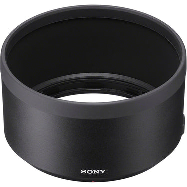 Sony FE 85mm f/1.4 GM II Full-Frame Large-aperture G Master Lens