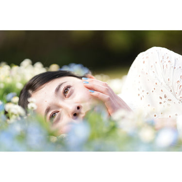 Sony FE 85mm f/1.4 GM II Full-Frame Large-aperture G Master Lens