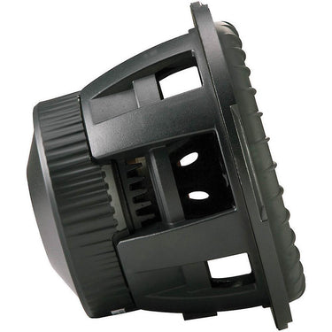 Kicker CompQ10 Q-Class 10-Inch (25cm) Subwoofer, Dual Voice Coil 2-Ohm