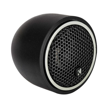 Kicker CS-Series CSS694 6x9-Inch Component System w/.75-inch tweeters, 4-Ohm (Pair)