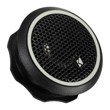 Kicker CS-Series CSS694 6x9-Inch Component System w/.75-inch tweeters, 4-Ohm (Pair)