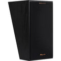 Klipsch R-41SA Dolby Atmos High Performance Elevation Surround Speaker Set of 4
