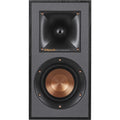 Klipsch R-41SA Dolby Atmos High Performance Elevation Surround Speaker Set of 4