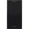 Klipsch R-41SA Dolby Atmos High Performance Elevation Surround Speaker Set of 4