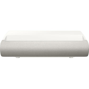 Samsung 120" Premiere Ultra Short Throw 4K Projector+ 26 Month Protection & Movie Bundle