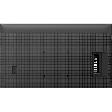 Sony BRAVIA 7 K75XR70 75 inch 4K HDR Smart QLED Mini-LED TV (2024) - Open Box