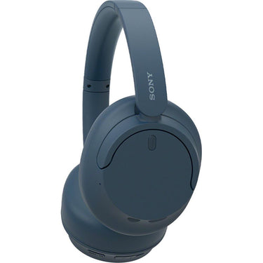 Sony WH-CH720N Wireless Noise Cancelling Headphone, Blue - Open Box