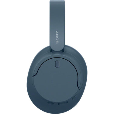 Sony WH-CH720N Wireless Noise Cancelling Headphone, Blue - Open Box