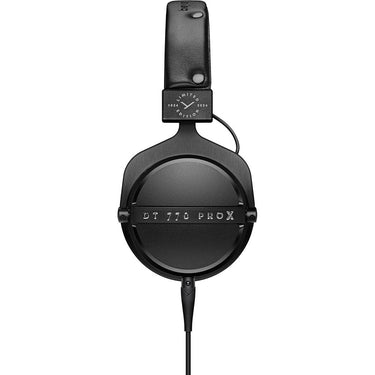 BeyerDynamic DT 770 PRO X Century Limited Edition Studio Headphones - Open Box