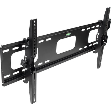Deco Mount 37" - 100" TV Wall Mount Bracket with Tilt Function Open Box