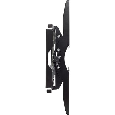 Deco Mount 37" - 100" TV Wall Mount Bracket with Tilt Function Open Box