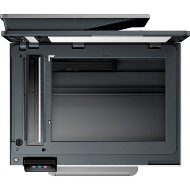 Hewlett Packard OfficeJet Pro 8135e Wireless All-In-One Inkjet Printer AiO - Open Box