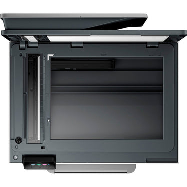 Hewlett Packard OfficeJet Pro 8135e Wireless All-In-One Inkjet Printer AiO - Open Box