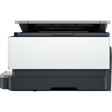 Hewlett Packard OfficeJet Pro 8135e Wireless All-In-One Inkjet Printer AiO - Open Box
