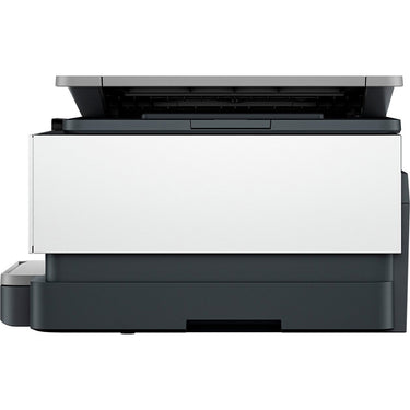 Hewlett Packard OfficeJet Pro 8135e Wireless All-In-One Inkjet Printer AiO - Open Box