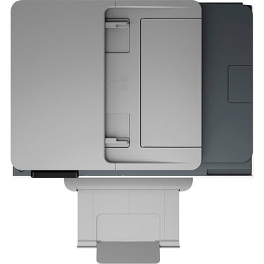 Hewlett Packard OfficeJet Pro 8135e Wireless All-In-One Inkjet Printer AiO - Open Box