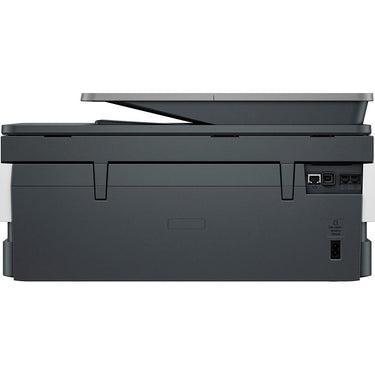 Hewlett Packard OfficeJet Pro 8135e Wireless All-In-One Inkjet Printer AiO - Open Box