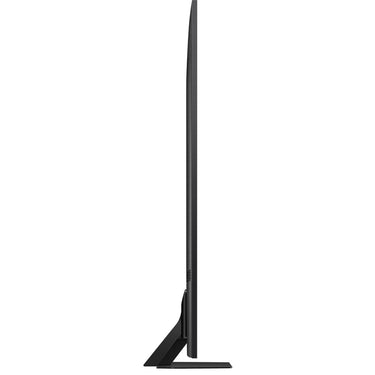 Samsung 85" Neo QLED 4K Smart TV (2024) + 12 Month Protection Pack & Streaming Pack