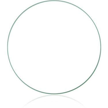 Garmin Fenix E 47 mm AMOLED Steel with Screen Protector and 2 Year Warranty