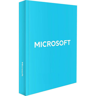 Microsoft SQL Svr Standard Edtn 2019