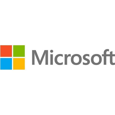 Microsoft Windows Remote Desktop Services 2019 License - 6VC-03802