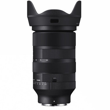 Sigma 28-105mm F2.8 DG DN Lens for Sony E Mount (636965)