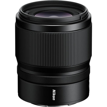 Nikon NIKKOR Z 50mm f/1.4 Lens Nikon Z (20128)