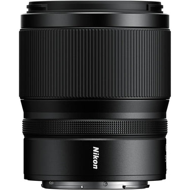 Nikon NIKKOR Z 50mm f/1.4 Lens Nikon Z (20128)